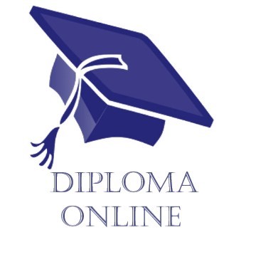 Logo so site diploma online
